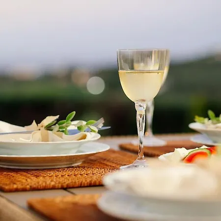 Olive Garden